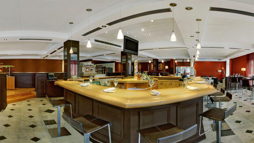 Delta By Marriott Toronto 3* Mississauga