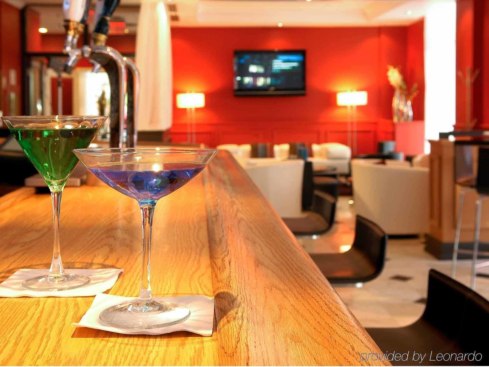 Delta By Marriott Toronto Mississauga